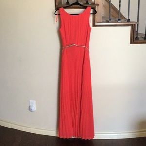 Eliza J day/evening gown
